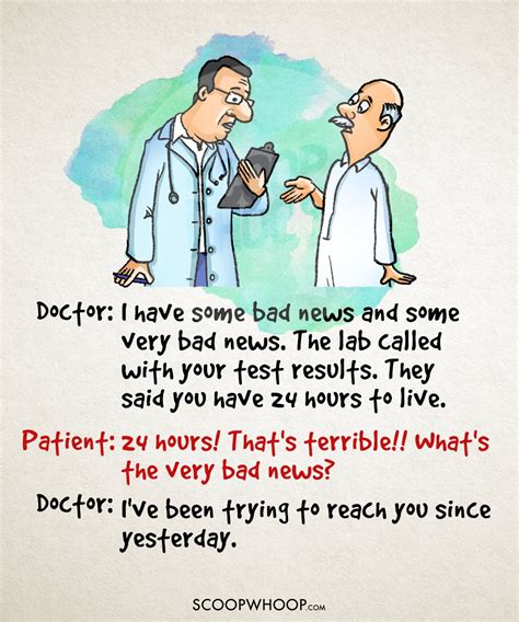 doctor and lawyer dating jokes